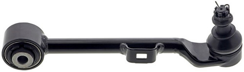 Suspension Control Arm and Ball Joint Assembly-Assembly fits 06-14 Ridgeline