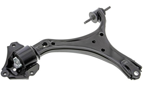 Suspension Control Arm Mevotech CMS601219 fits 13-17 Honda Accord