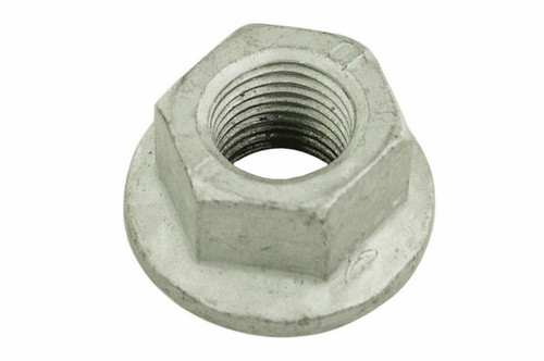 Suspension Control Arm and Ball Joint Assembly-Assembly Mevotech CMS701134