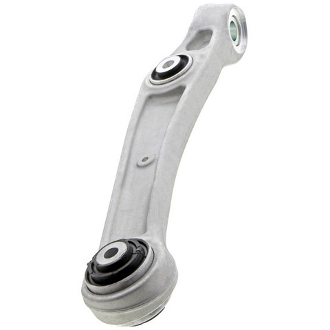 Suspension Control Arm and Ball Joint Assembly-Assembly fits 18-22 Audi Q5