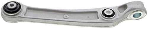 Suspension Control Arm and Ball Joint Assembly-Assembly fits 18-22 Audi Q5