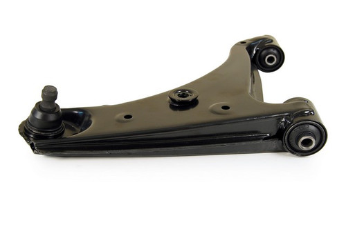 Suspension Control Arm and Ball Joint Assembly-Assembly fits 84-87 Mazda 626