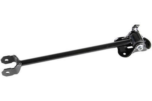 Suspension Trailing Arm Mevotech CMS901136 fits 03-08 Hyundai Tiburon