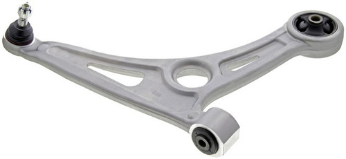 Suspension Control Arm and Ball Joint Assembly-Assembly Mevotech CMS901281