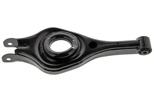 Suspension Control Arm Mevotech CMS90194 fits 07-09 Kia Amanti
