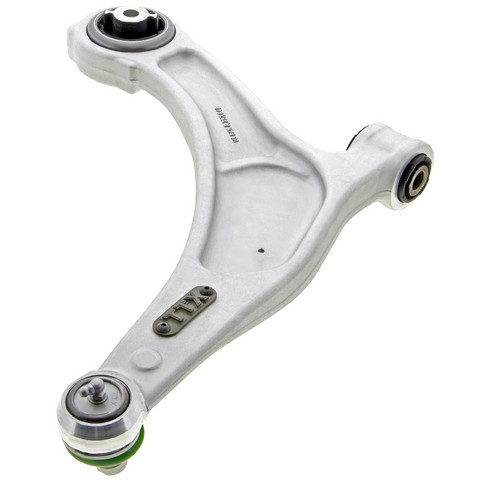 Mevotech TTX CTXMS401280 - Suspension Control Arm and Ball Joint Assembly