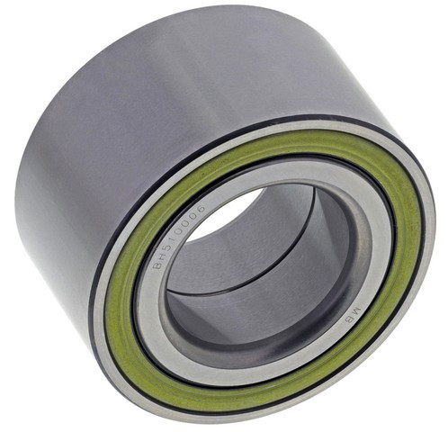 Wheel Bearing Mevotech H510006