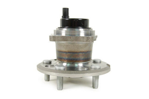 Wheel Bearing and Hub Assembly Mevotech H512280 fits 04-10 Toyota Sienna