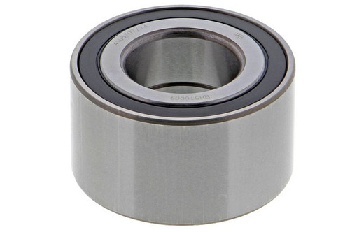 Wheel Bearing Mevotech H516009 fits 03-09 Kia Sorento