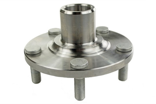Wheel Hub Repair Kit Mevotech H518516
