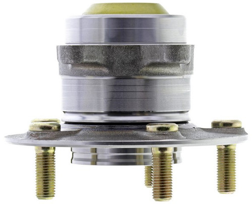 Wheel Bearing and Hub Assembly Mevotech MB60317 fits 16-21 Honda Civic
