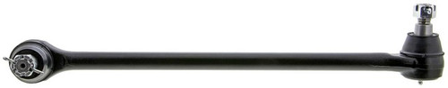 Steering Center Link-Drag Link Mevotech MDS1216