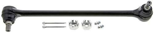 Steering Center Link-Drag Link Mevotech MDS1216