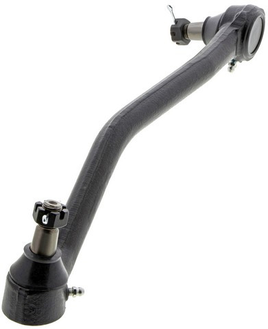 Steering Drag Link Mevotech MDS798