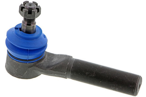 Steering Tie Rod End Mevotech MES2615R fits 85-87 Ford F-350