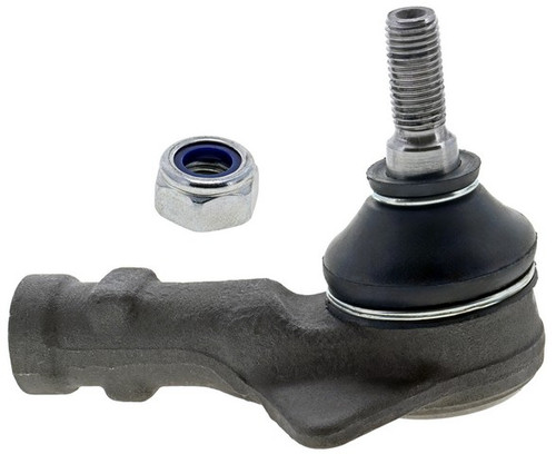 Steering Tie Rod End Mevotech MES3151 fits 85-89 Merkur XR4Ti