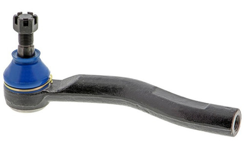 Steering Tie Rod End Mevotech MES3556 fits 00-05 Toyota Echo