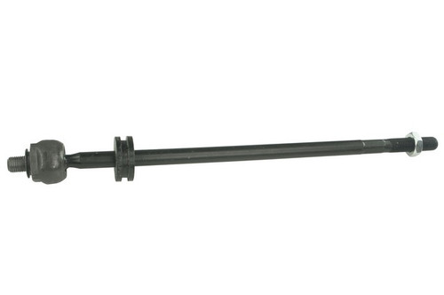 Steering Tie Rod End fits 1980-1991 Volkswagen Vanagon  MEVOTECH LP