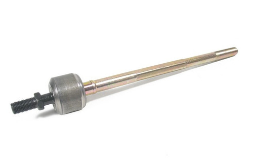 Steering Tie Rod End Mevotech MEV159 fits 76-81 Honda Accord