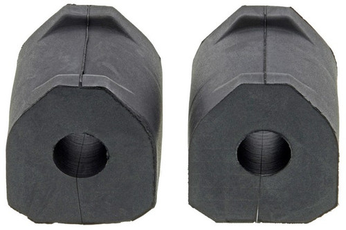 Suspension Stabilizer Bar Bushing Kit Mevotech MK201317