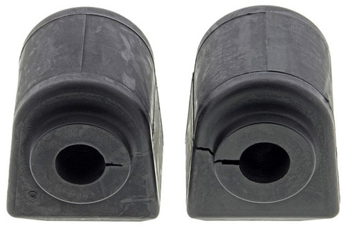 Suspension Stabilizer Bar Bushing Kit Mevotech MK201413