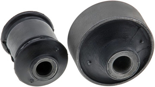 Suspension Control Arm Bushing Mevotech MK6620