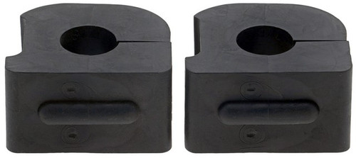 Suspension Stabilizer Bar Bushing Kit Mevotech MK7137