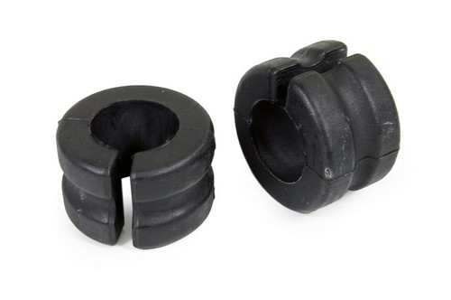 Suspension Stabilizer Bar Bushing Kit Mevotech fits 01-10 Chrysler PT Cruiser