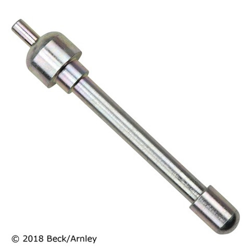 Beck/Arnley Clutch Slave Cylinder P/N:072-9082