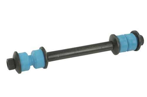 Suspension Stabilizer Bar Link Kit Mevotech MK90104