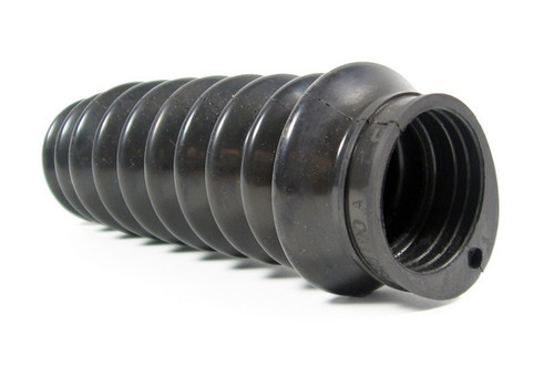 Rack and Pinion Bellows Mevotech MK90081