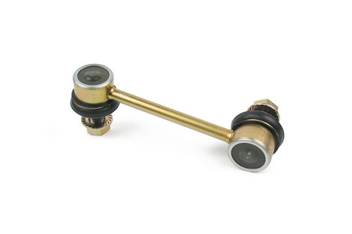 Suspension Stabilizer Bar Link Kit Mevotech MK90676 fits 90-00 Lexus LS400