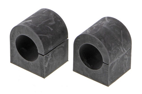 Suspension Stabilizer Bar Bushing Kit Mevotech MK9375