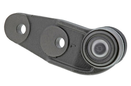 Suspension Ball Joint Mevotech MK9657 fits 87-93 VW Fox