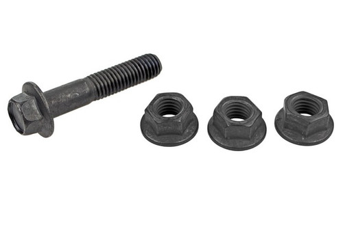 Suspension Ball Joint Mevotech MK9657 fits 87-93 VW Fox