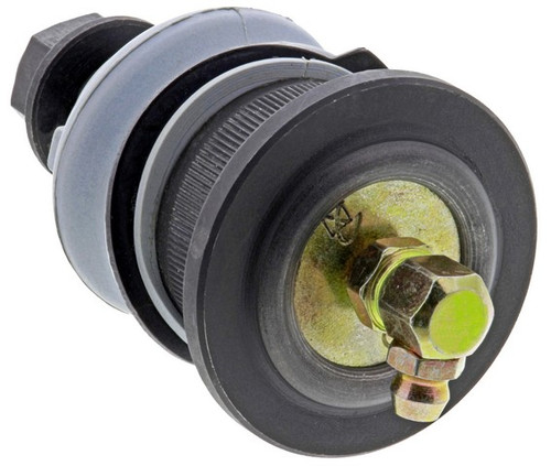Suspension Ball Joint Mevotech MK9736 fits 86-89 Honda Accord