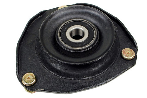 Suspension Strut Hardware Kit-Mount Kit Mevotech fits 82-87 Toyota Corolla