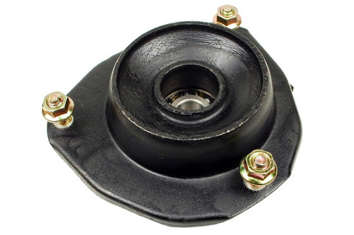 Suspension Strut Hardware Kit-Mount Kit Mevotech fits 82-87 Toyota Corolla