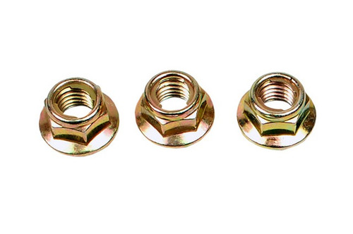 Suspension Strut Hardware Kit-Mount Kit Mevotech fits 82-87 Toyota Corolla