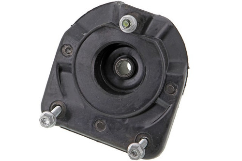 Suspension Strut Hardware Kit-Mount Kit Mevotech MP903900
