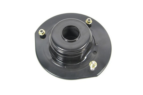 Suspension Shock Absorber Mounting Kit-Strut Mount Kit Mevotech MP905911