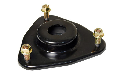 Suspension Strut Hardware Kit-Mount Kit Mevotech fits 02-06 Mitsubishi Lancer