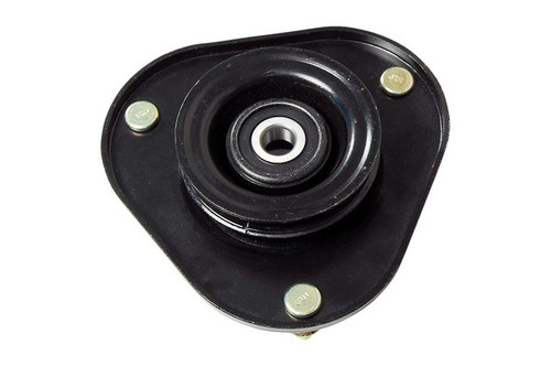 Suspension Shock Absorber Mounting Kit-Strut Mount Kit fits 06-08 Toyota RAV4