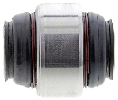 Suspension Control Arm Bushing Mevotech MS104237