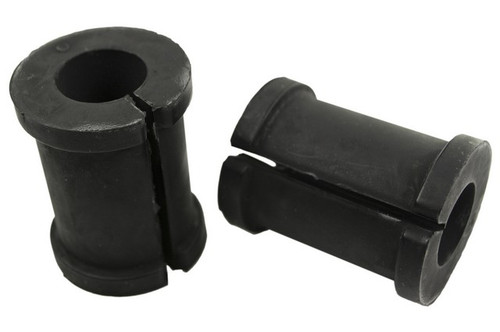 Suspension Stabilizer Bar Bushing Kit Mevotech MS10441 fits 08-15 Smart Fortwo