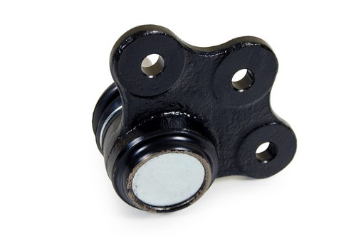 Suspension Ball Joint Mevotech MS10549 fits 99-01 Saab 9-5