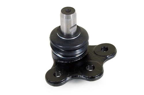 Suspension Ball Joint Mevotech MS10549 fits 99-01 Saab 9-5