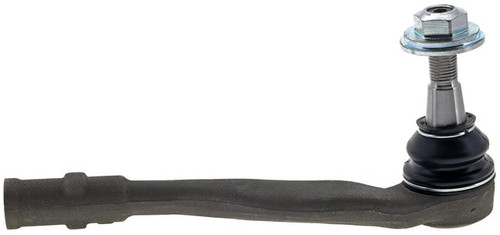 Steering Tie Rod End Mevotech MS106109