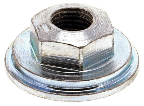 Steering Tie Rod End Mevotech MS106109