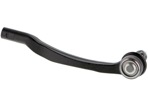 Steering Tie Rod End Mevotech MS106111 fits 04-07 Volvo XC70